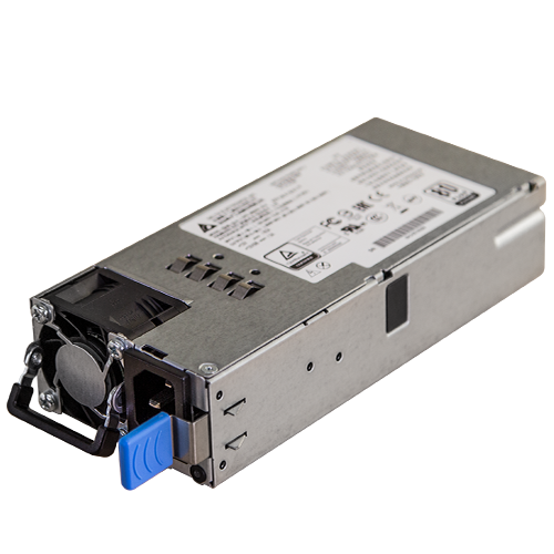 An application scenario or product detail of 2u single psu 800w - Image 12