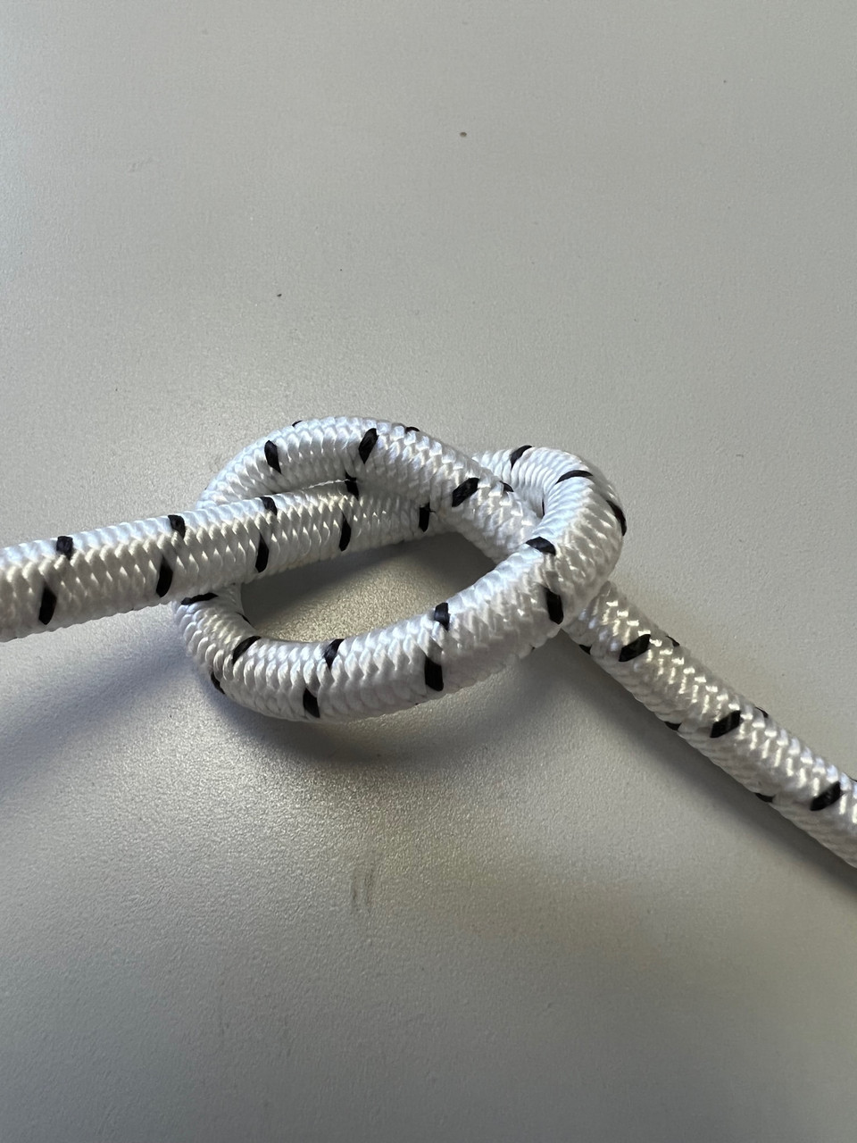 An application scenario or product detail of 3 16 bungee cord - Image 2