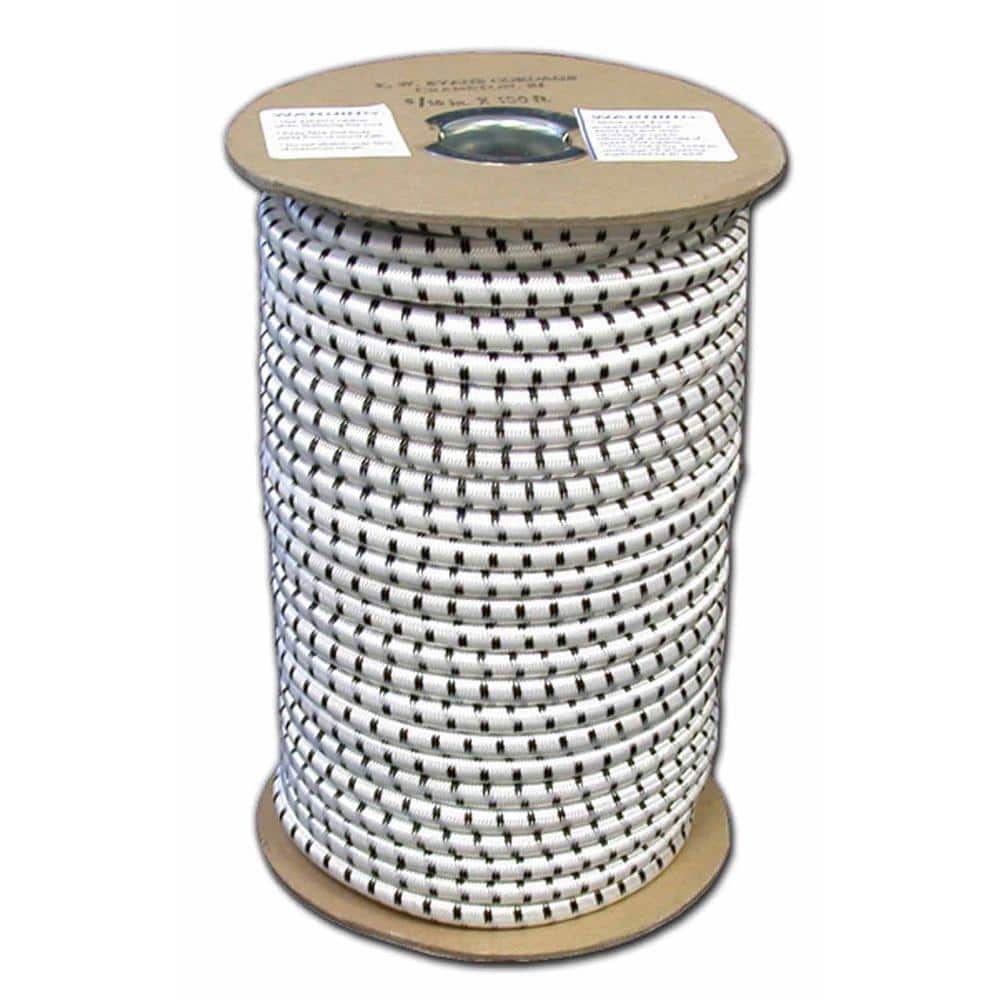 An application scenario or product detail of 3 16 bungee cord - Image 3