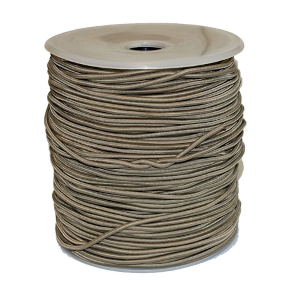 An application scenario or product detail of 3 16 bungee cord - Image 5