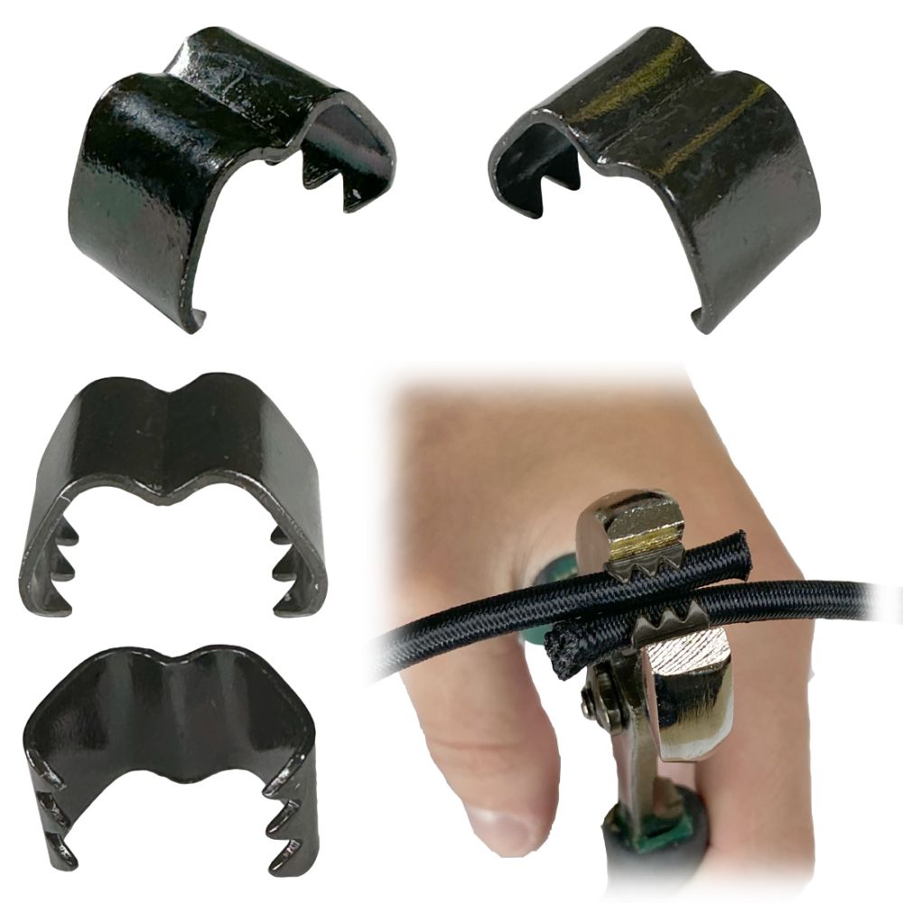 An application scenario or product detail of 3 16 bungee cord - Image 7