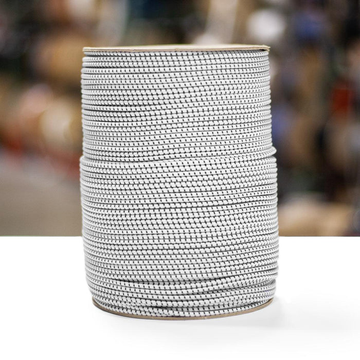 An application scenario or product detail of 3 16 bungee cord - Image 8