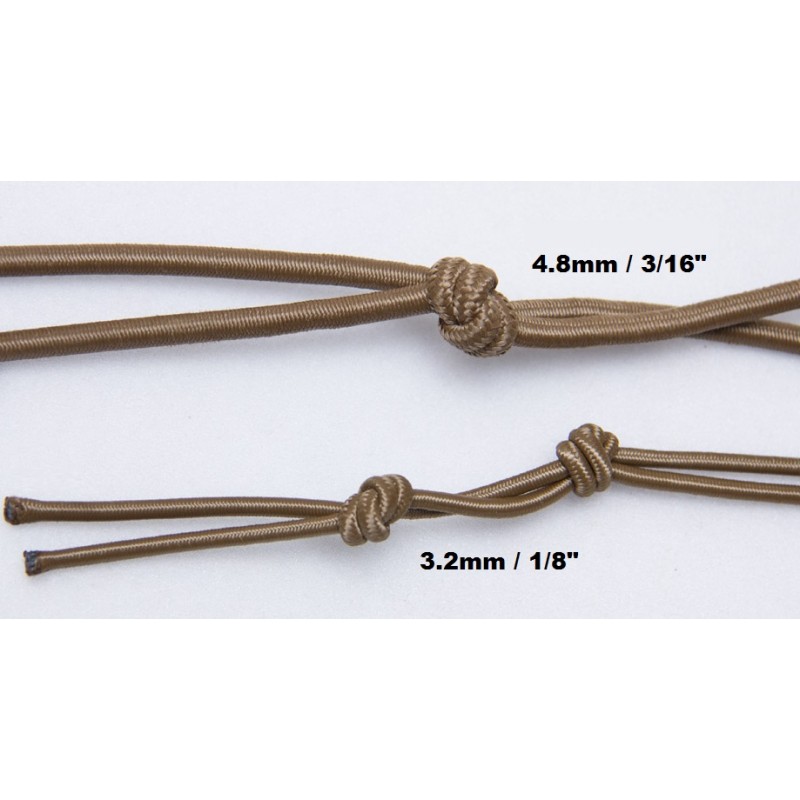 An application scenario or product detail of 3 16 bungee cord - Image 10