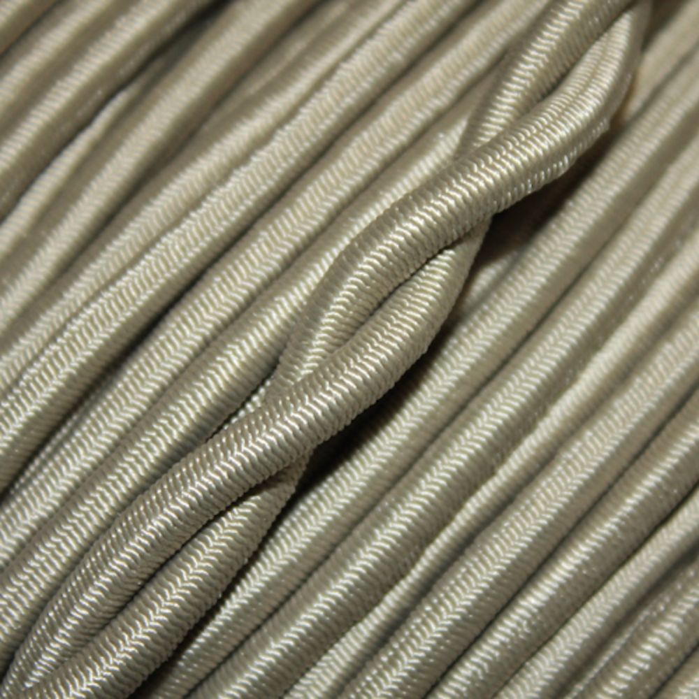 An application scenario or product detail of 3 16 bungee cord - Image 12