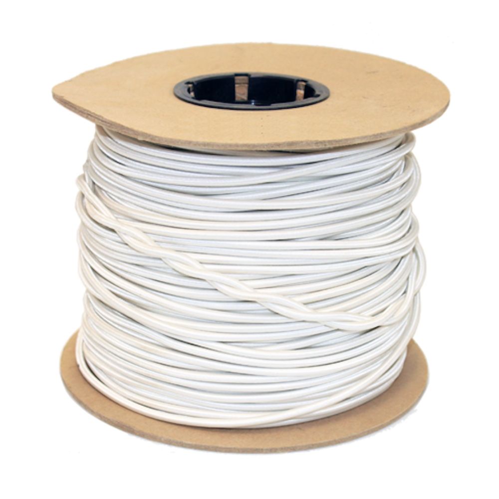 An application scenario or product detail of 3 16 bungee cord - Image 13