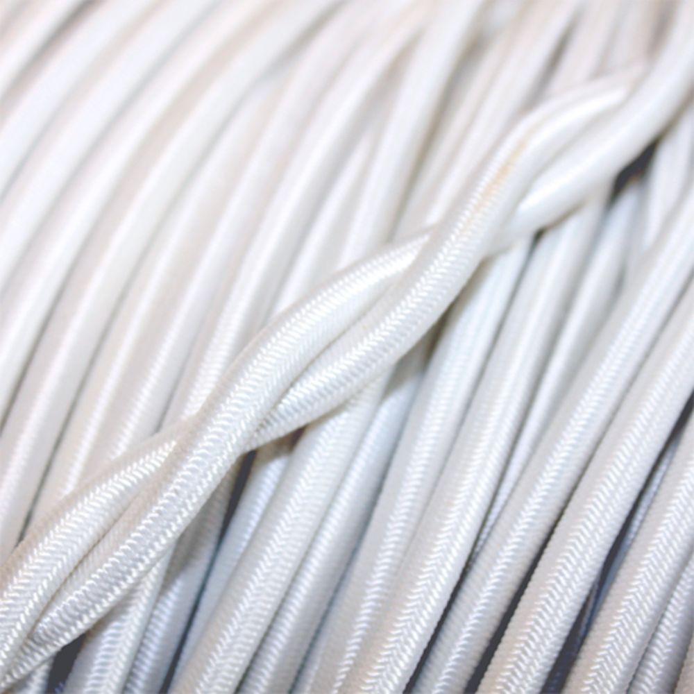 An application scenario or product detail of 3 16 bungee cord - Image 16