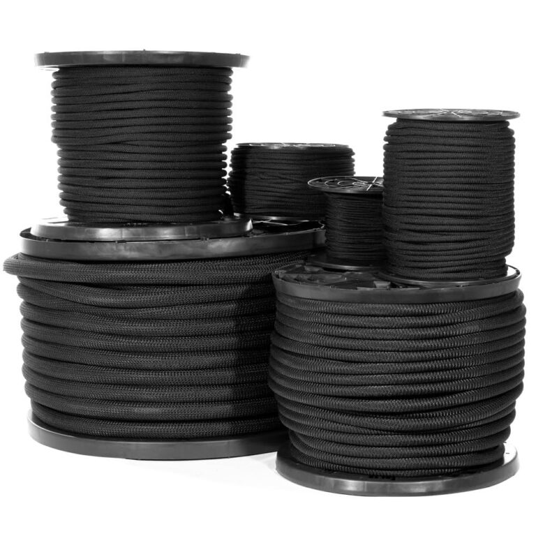 Featured image for the 3 16 bungee cord guide