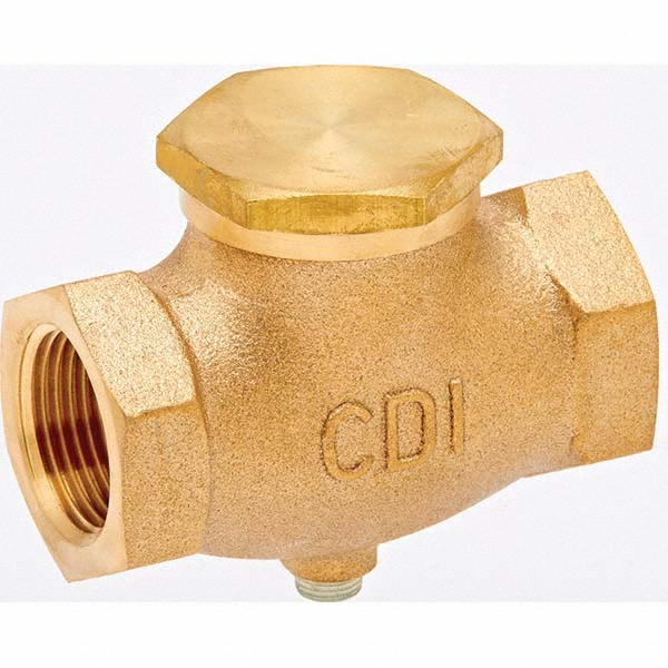 Featured image for the 3 4 check valve guide