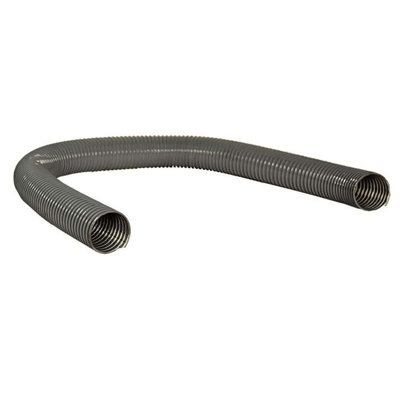 An application scenario or product detail of 3 inch pipe plastic - Image 13