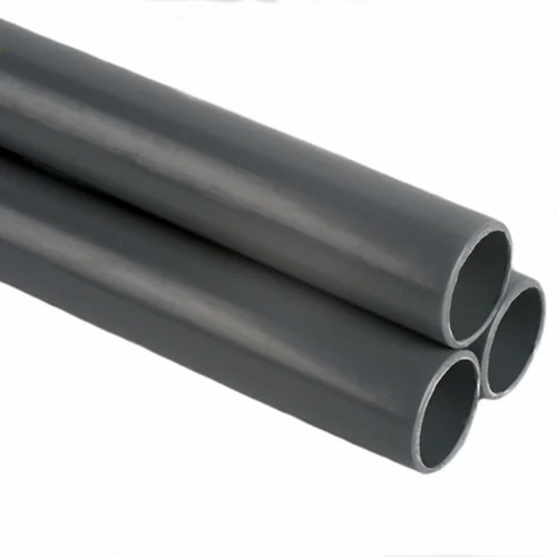 An application scenario or product detail of 3 inch pipe plastic - Image 23
