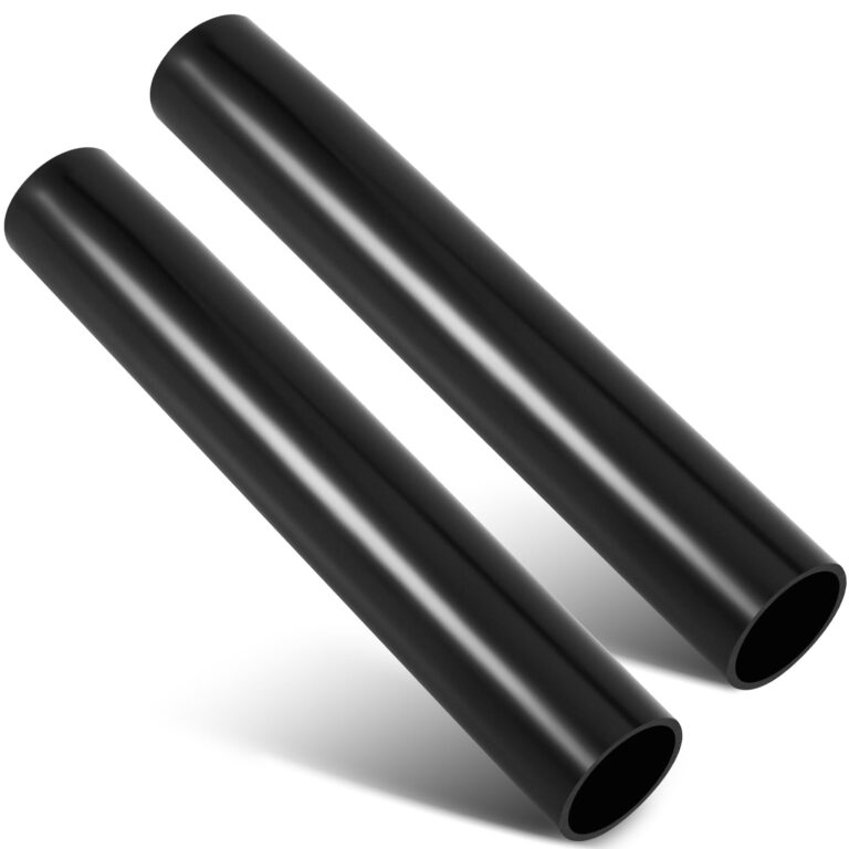 Featured image for the 3 inch pipe plastic guide