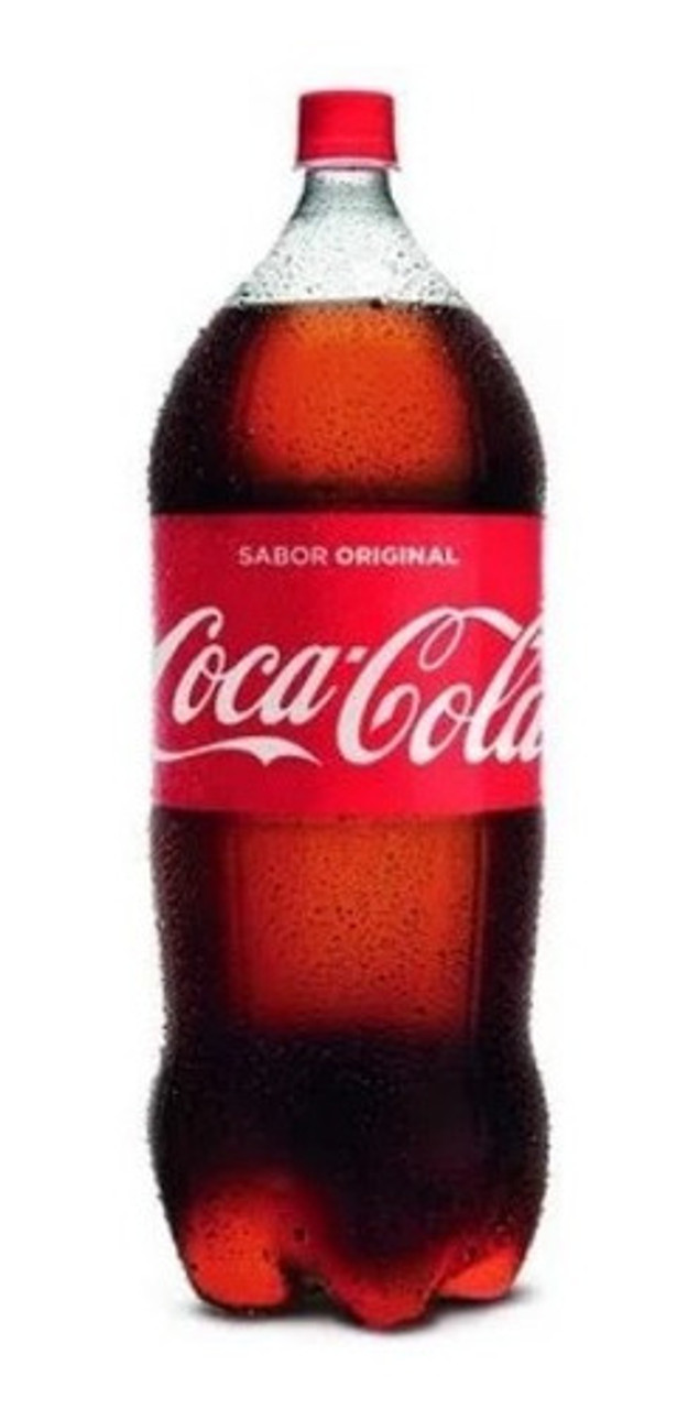 An application scenario or product detail of 3 liter coke bottle - Image 9
