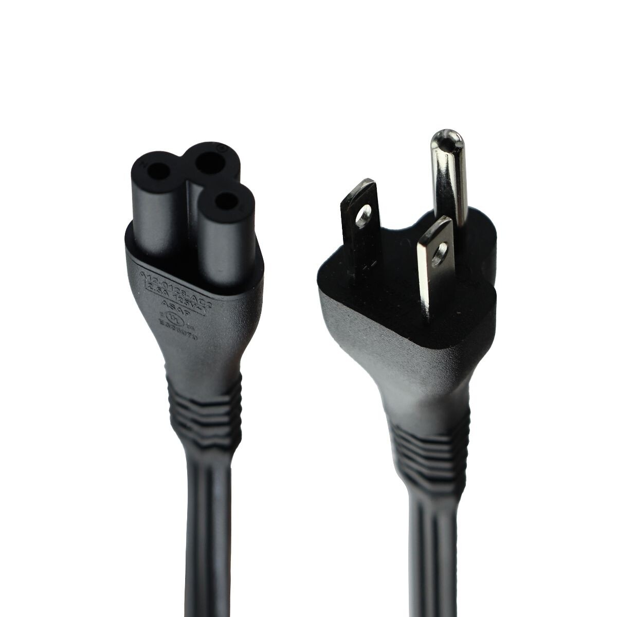 An application scenario or product detail of 3 prong charger cord - Image 13
