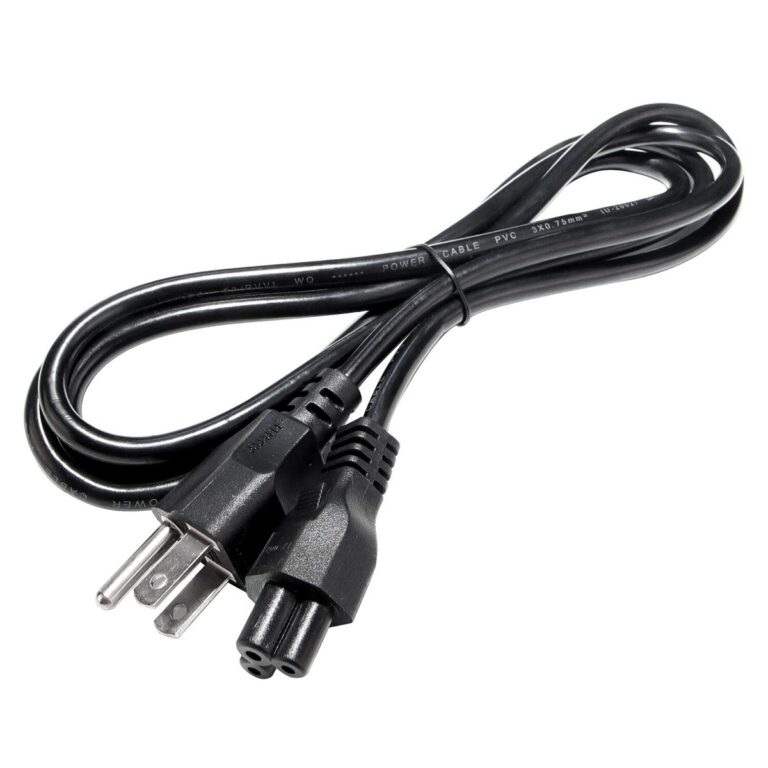 Featured image for the 3 prong charger cord guide