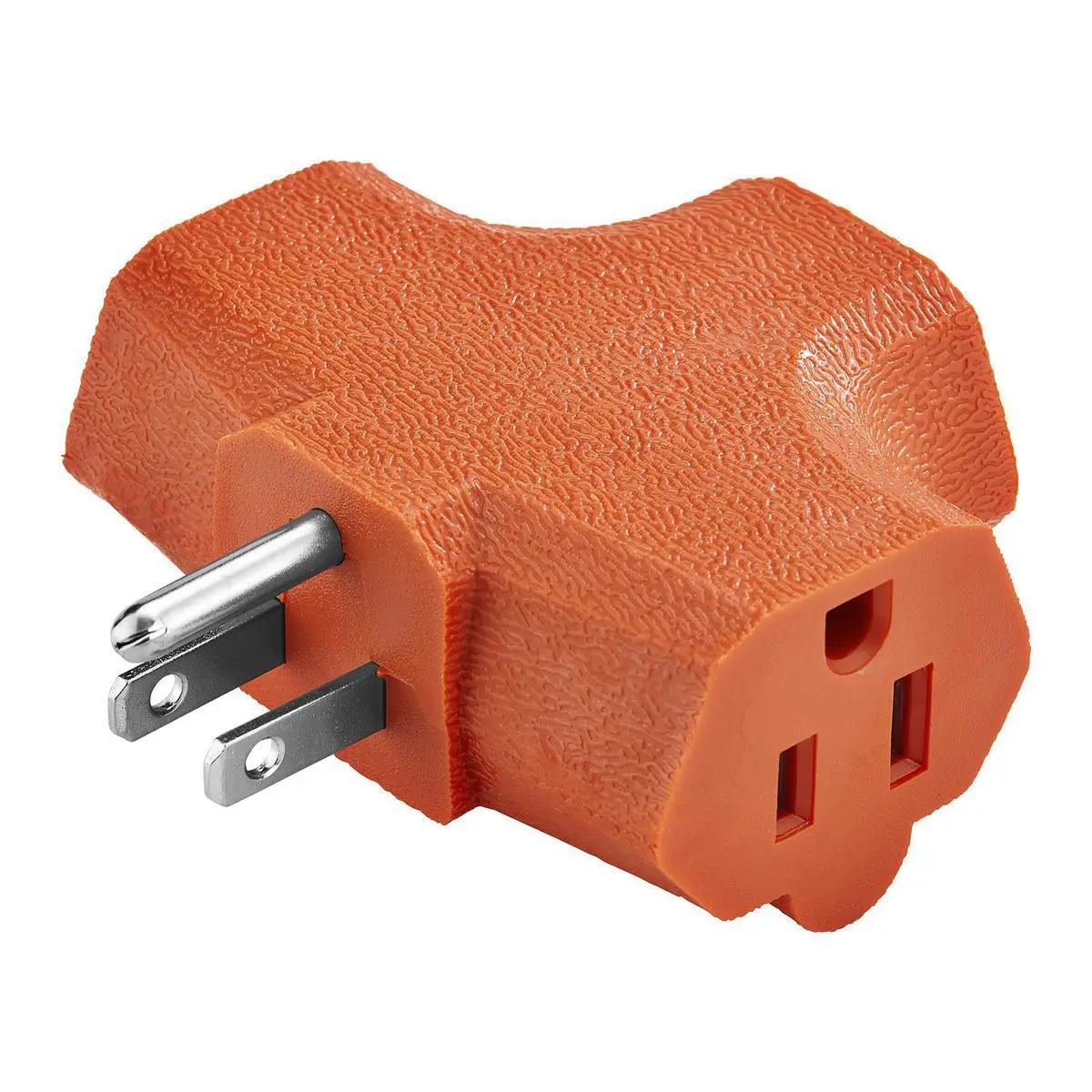 An application scenario or product detail of 3 prong plugs - Image 14