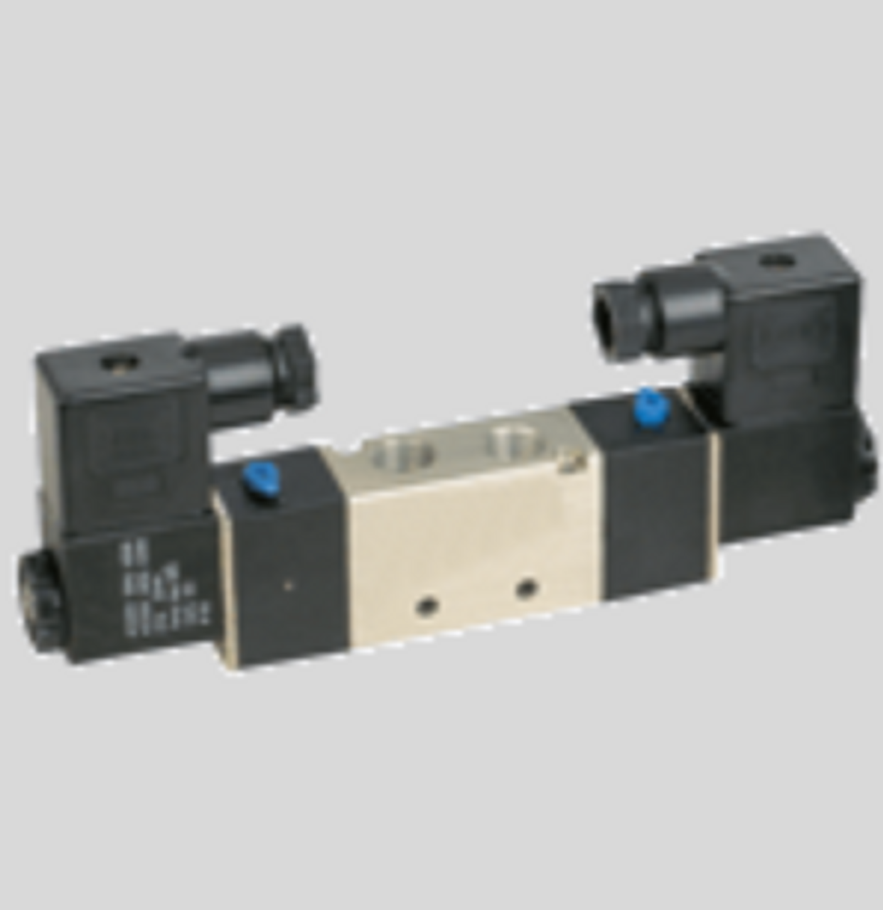 An application scenario or product detail of 3 way 2 position valve - Image 21