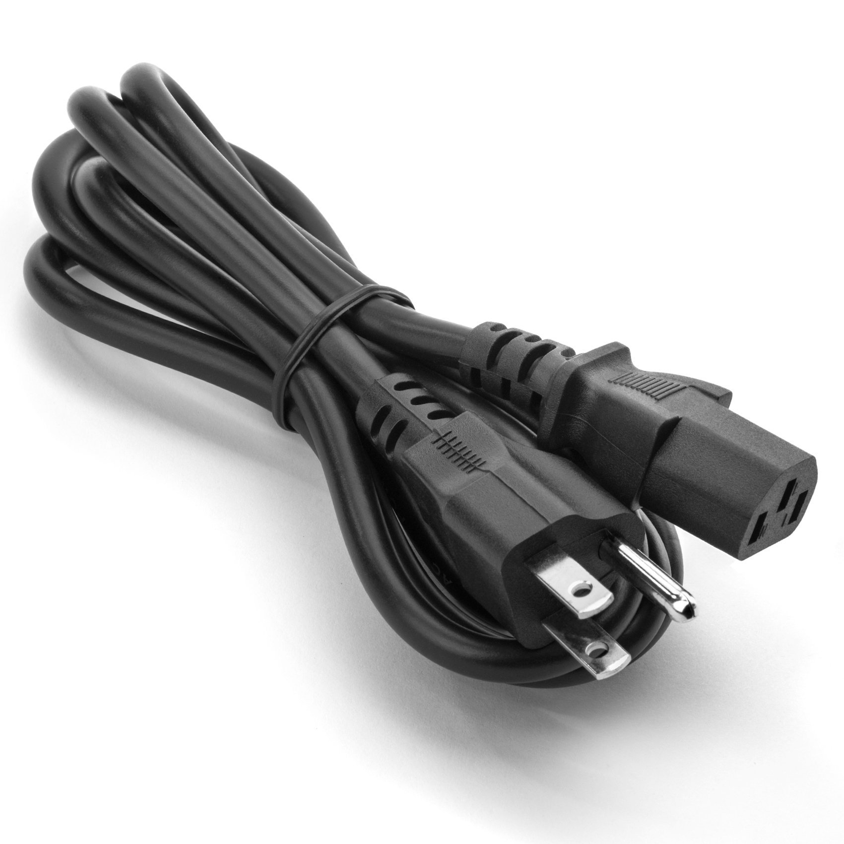 An application scenario or product detail of 300v power cord - Image 4
