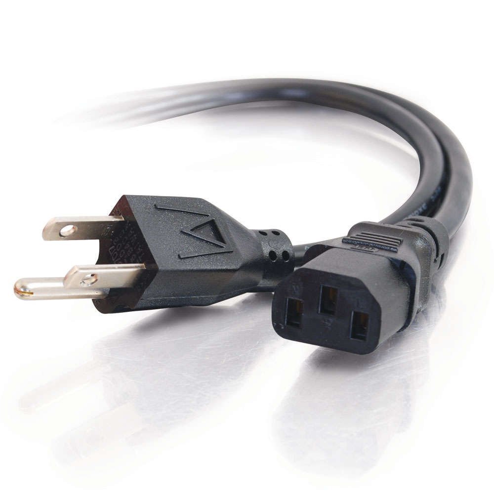 An application scenario or product detail of 300v power cord - Image 8