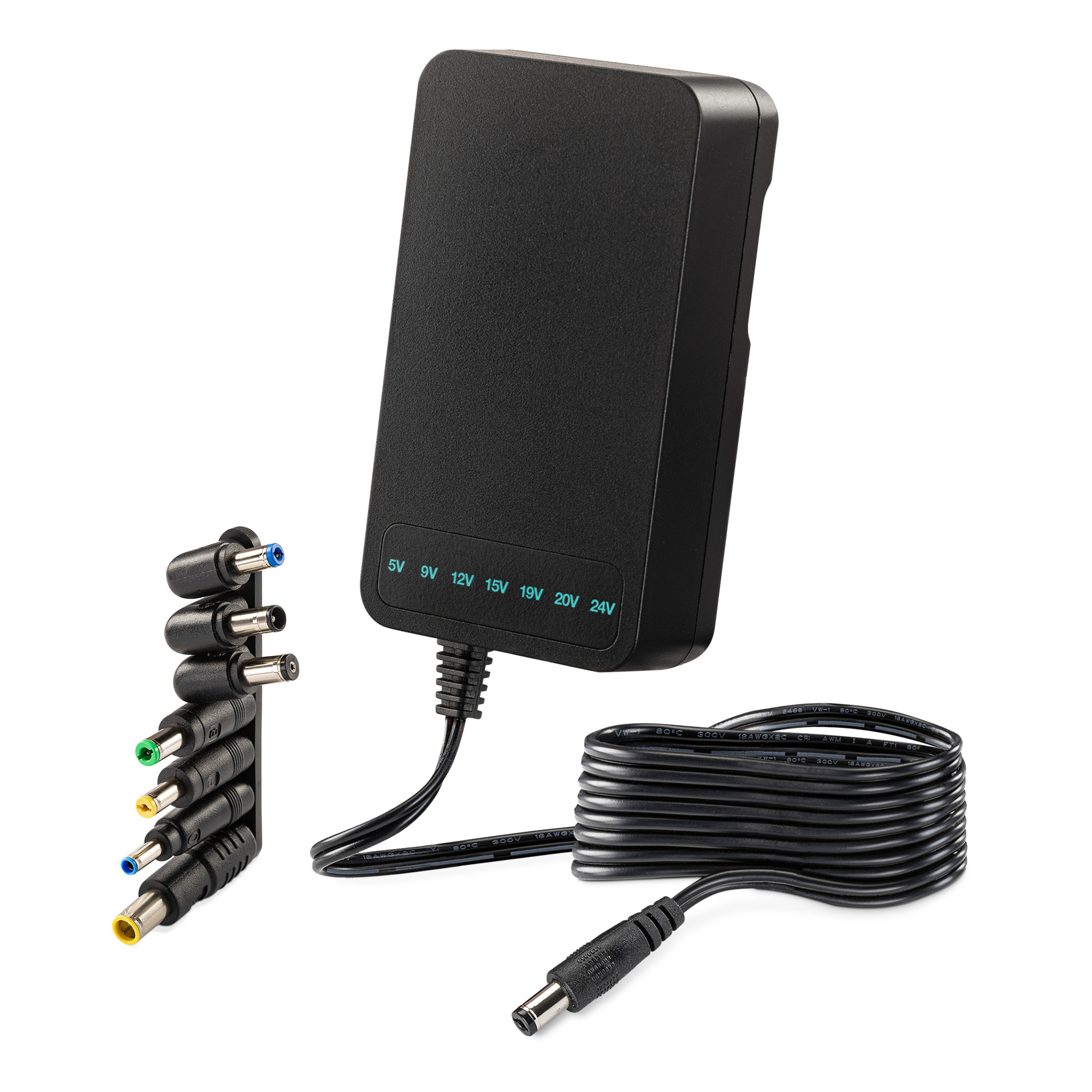 An application scenario or product detail of 300v power cord - Image 19