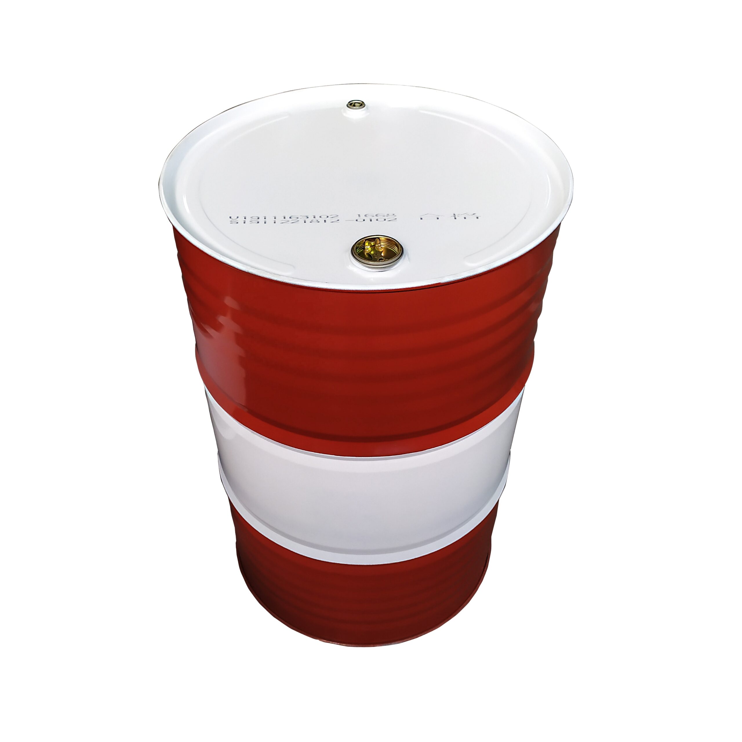An application scenario or product detail of 35 gallon drum metal - Image 8