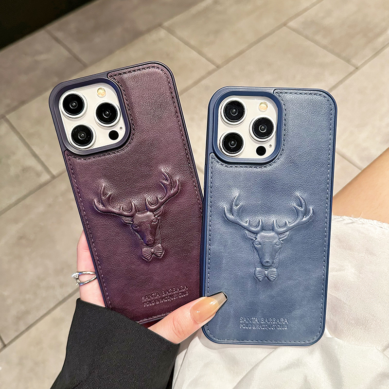 An application scenario or product detail of 3d phone case funky - Image 8