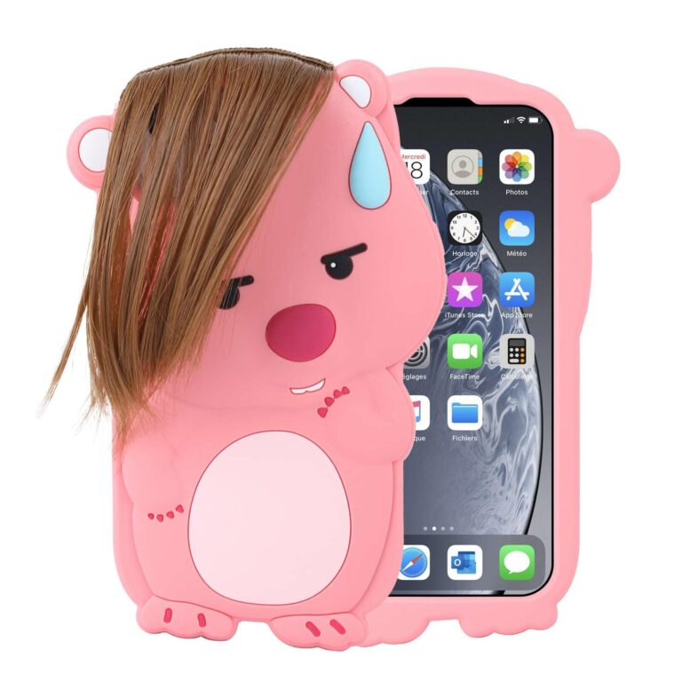 Featured image for the 3d phone case funky guide