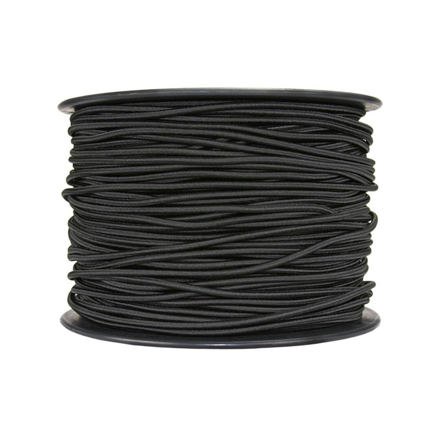An application scenario or product detail of 3mm elastic shock cord - Image 3