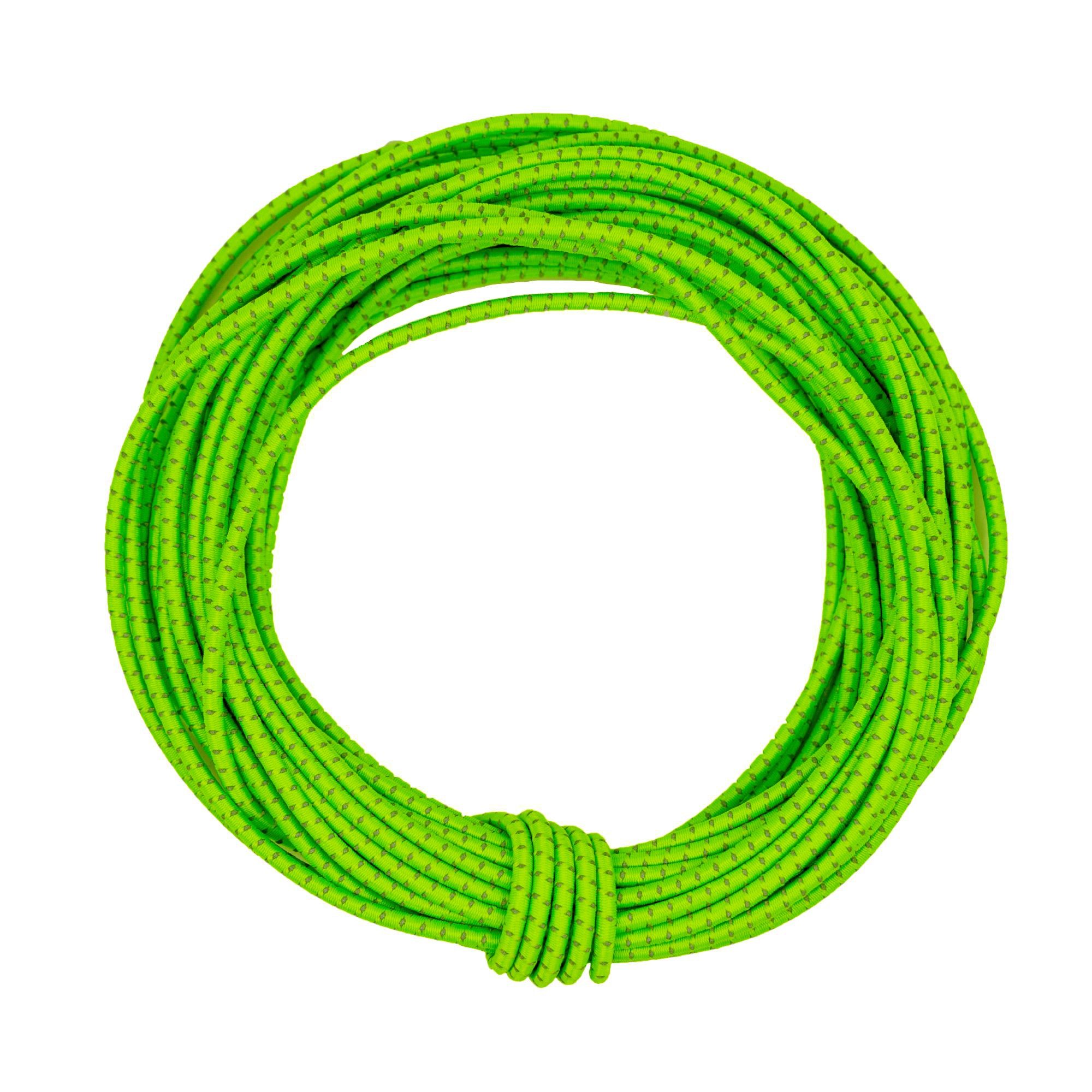 An application scenario or product detail of 3mm elastic shock cord - Image 13