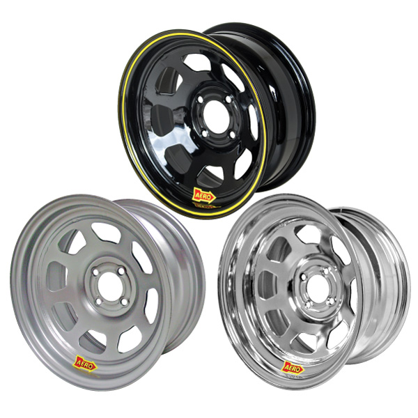 Featured image for the 4 lug rims guide
