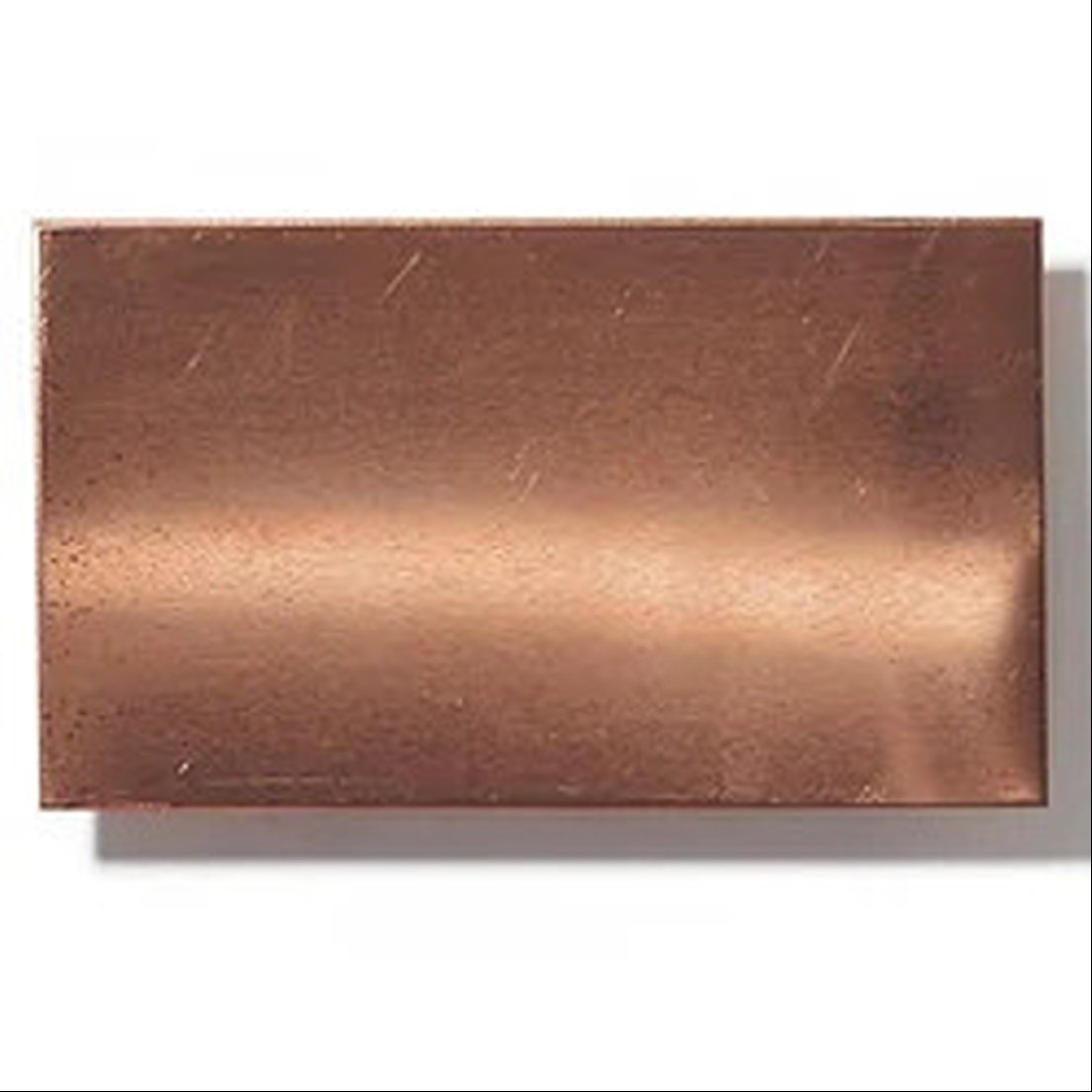 An application scenario or product detail of 4 x 8 copper sheet - Image 11