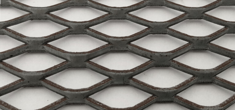 Featured image for the 4 x 8 expanded metal sheet guide