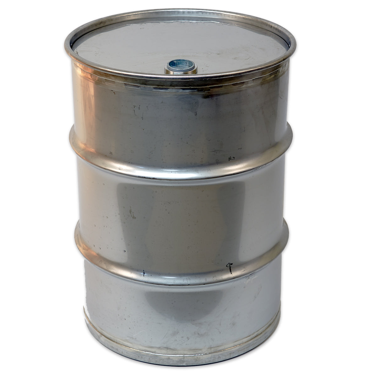 Featured image for the 40 gallon barrel guide