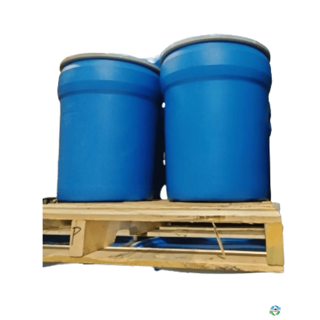 An application scenario or product detail of 40 gallon drum - Image 13