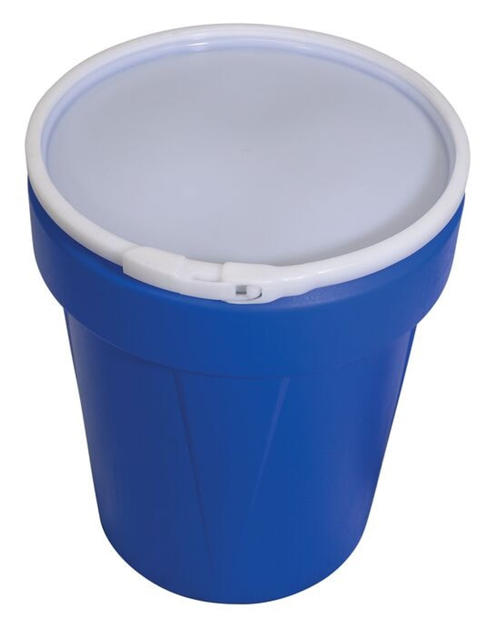 An application scenario or product detail of 40 gallon drum - Image 15
