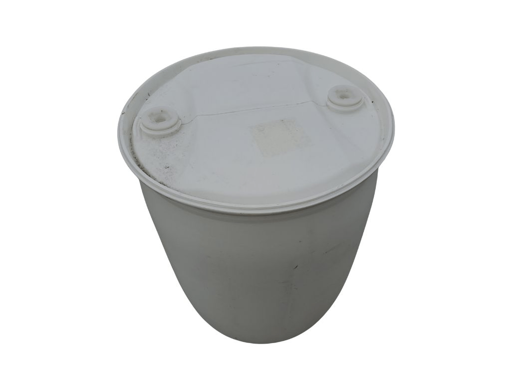 An application scenario or product detail of 40 gallon drum - Image 19