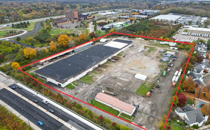 An application scenario or product detail of 4182 fisher rd columbus ohio - Image 6