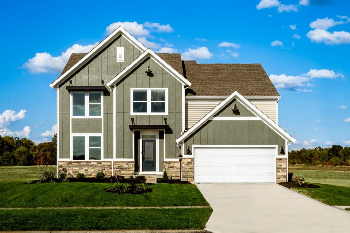 An application scenario or product detail of 4182 fisher rd columbus ohio - Image 8