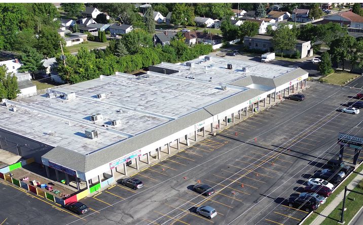 An application scenario or product detail of 4182 fisher rd columbus ohio - Image 12