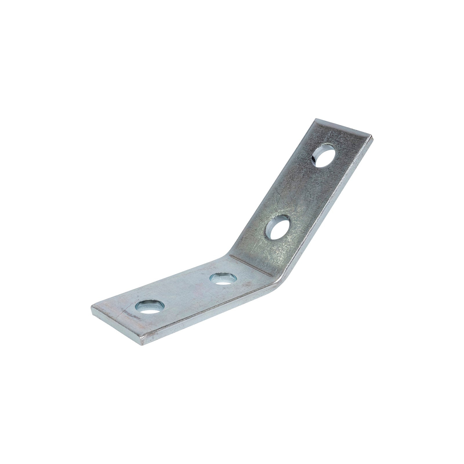 An application scenario or product detail of 45 degree angle bracket - Image 7