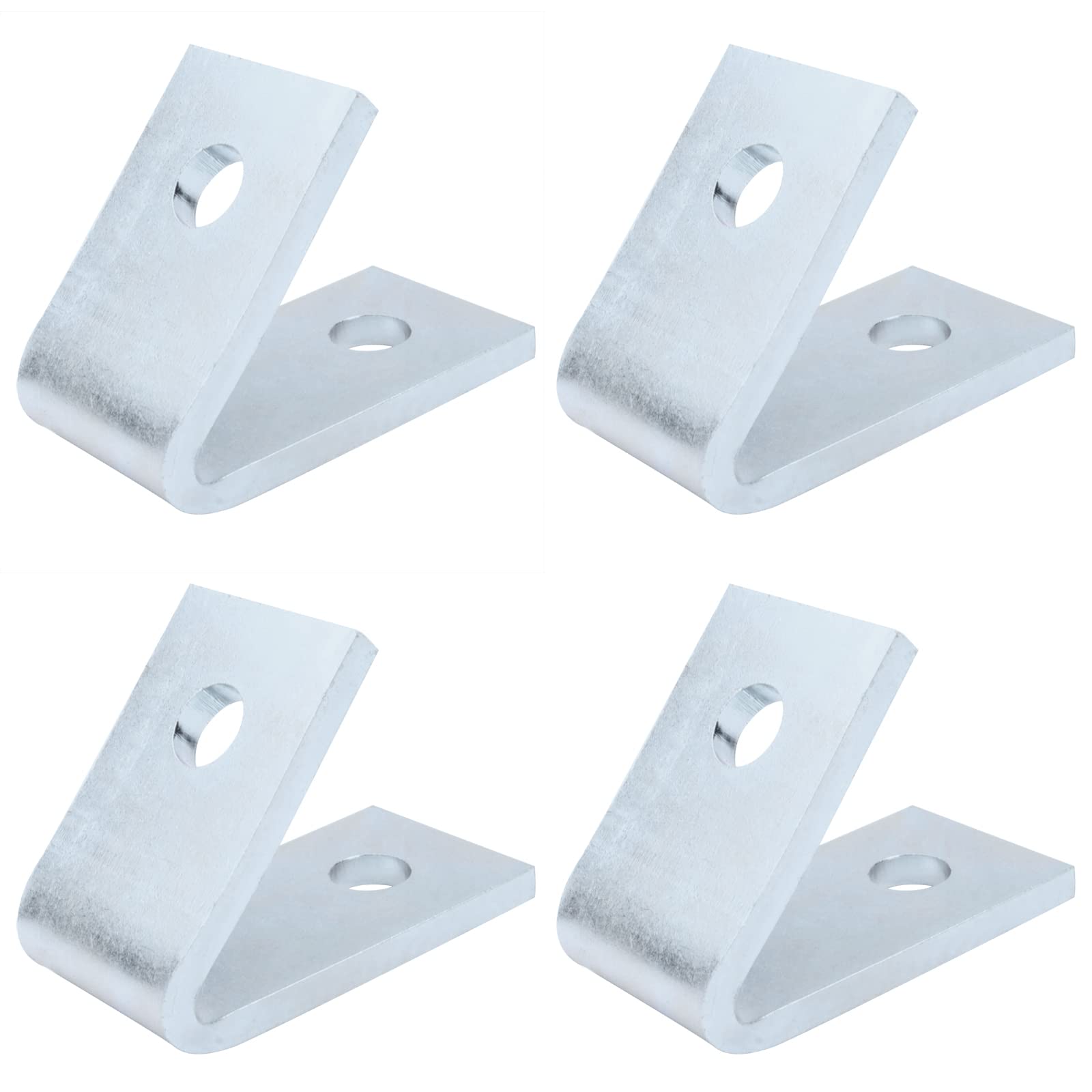 An application scenario or product detail of 45 degree angle bracket - Image 10
