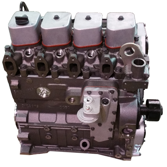 An application scenario or product detail of 4bt cummins for sale - Image 18