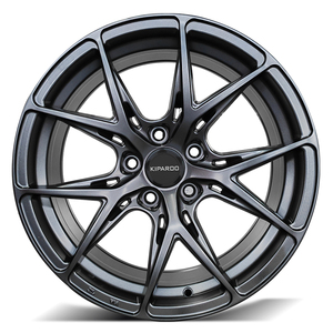 An application scenario or product detail of 4x100 rims - Image 8