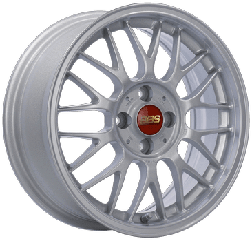 An application scenario or product detail of 4x100 rims - Image 17