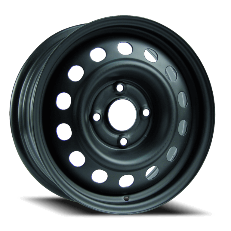 Featured image for the 4x100 rims guide