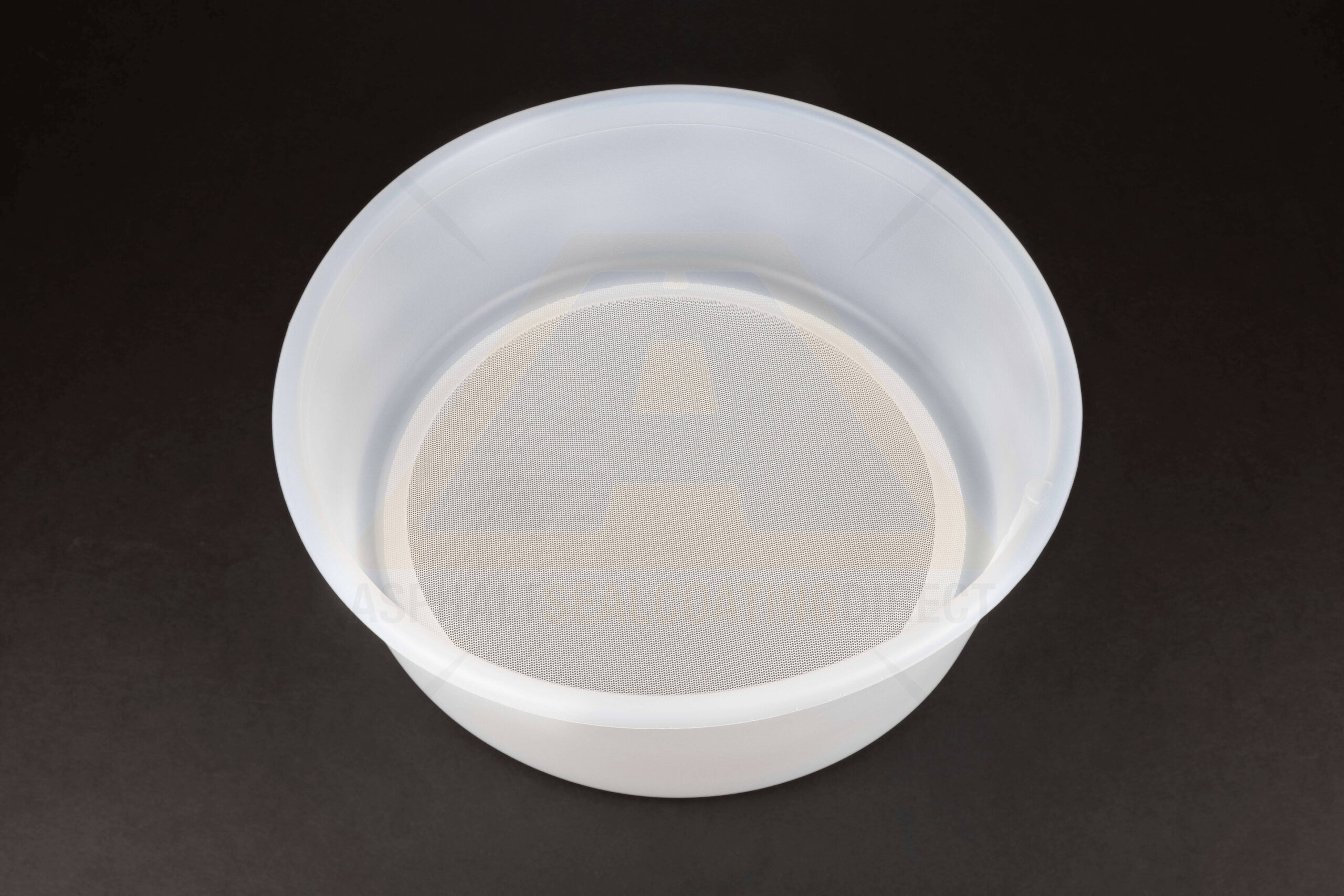 An application scenario or product detail of 5 gallon bucket side strainer - Image 16