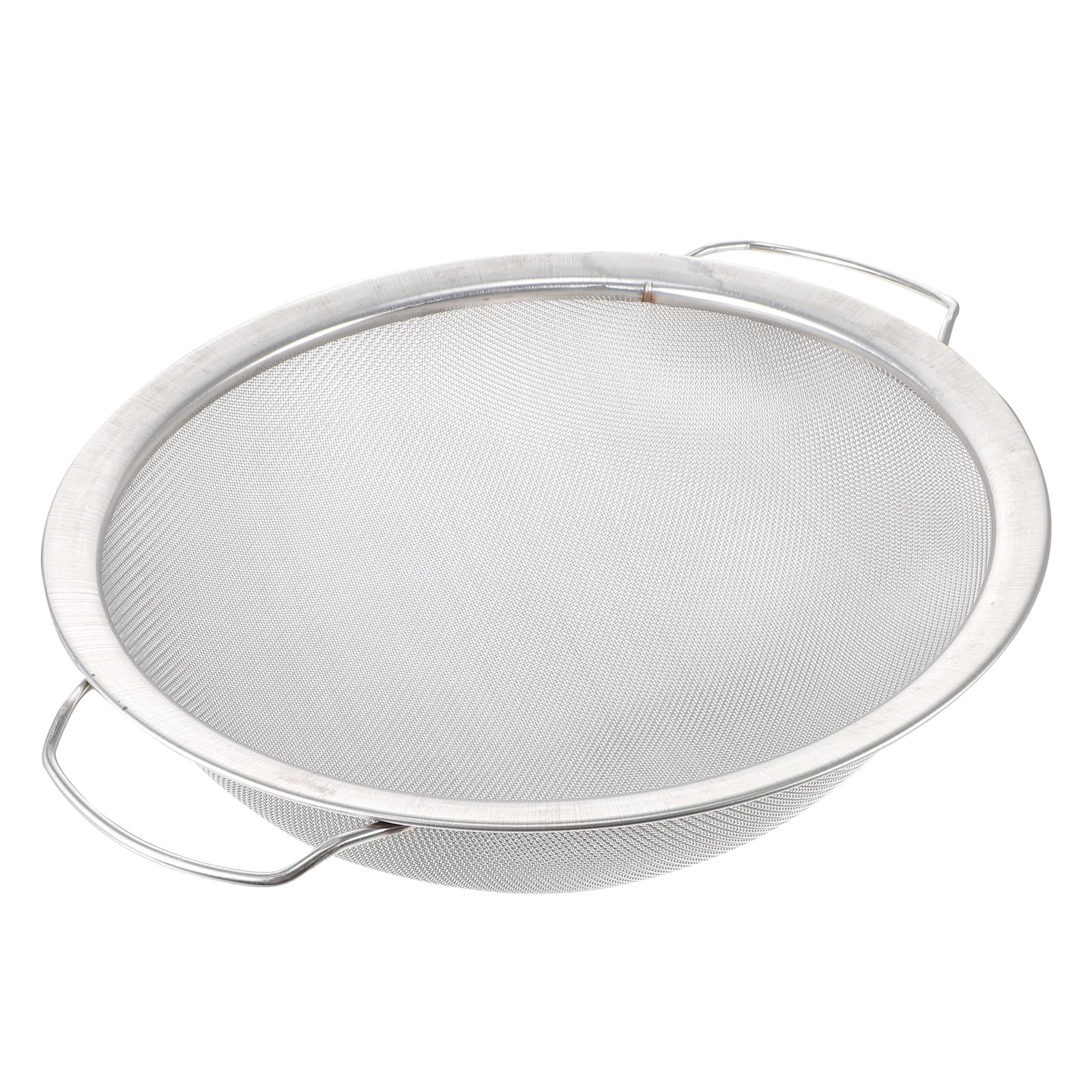 An application scenario or product detail of 5 gallon bucket side strainer - Image 21