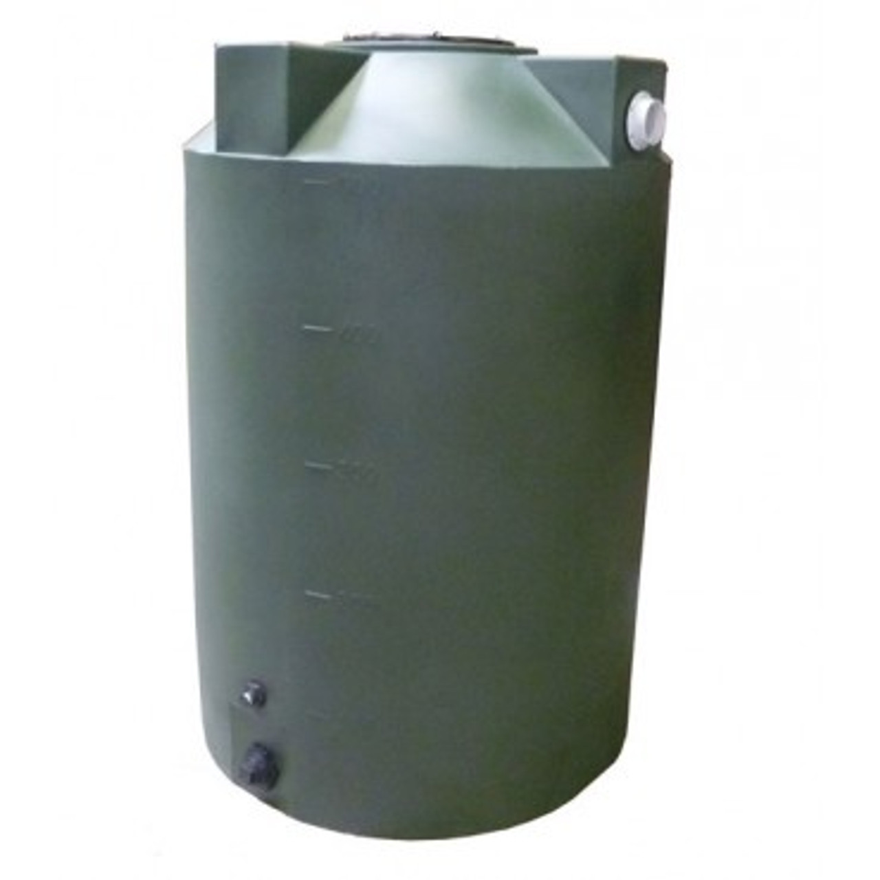 An application scenario or product detail of 500 gallon drum - Image 13