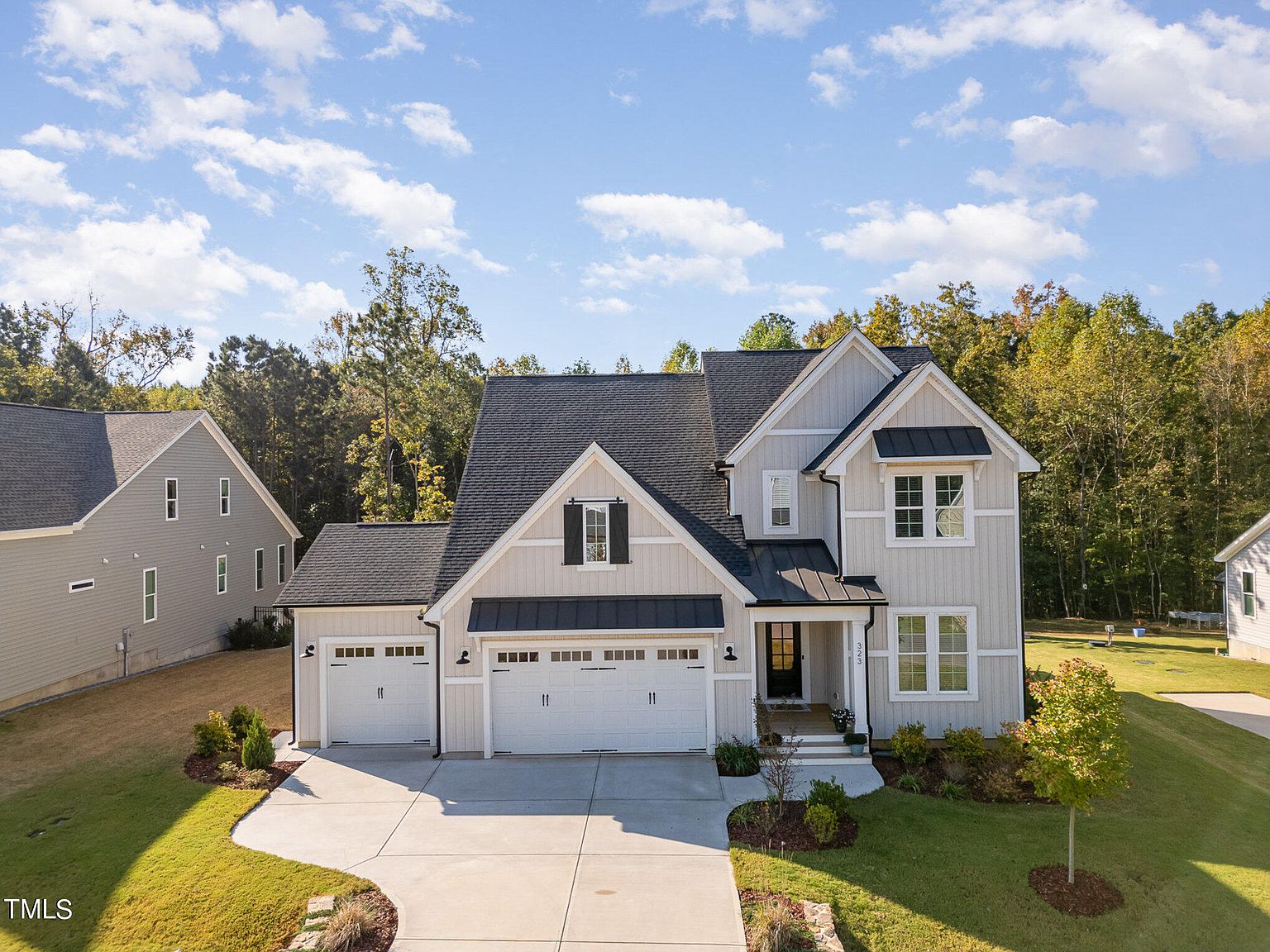 An application scenario or product detail of 500 oak tree drive selma nc - Image 4