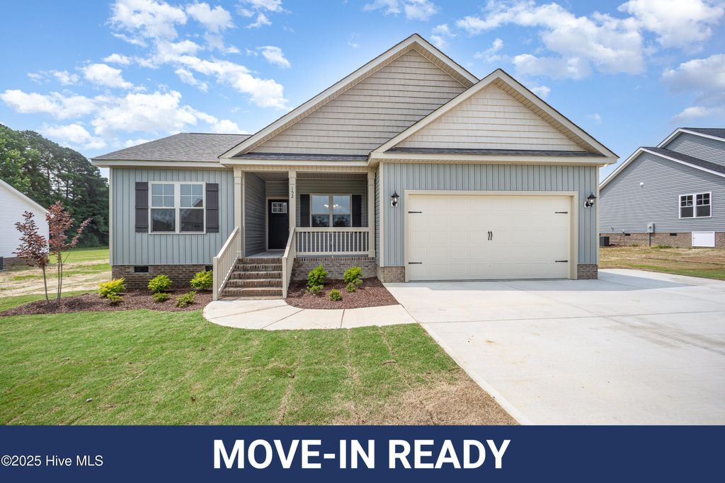 An application scenario or product detail of 500 oak tree drive selma nc - Image 6