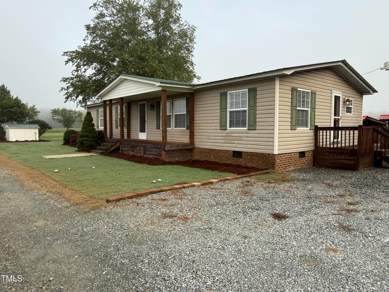 An application scenario or product detail of 500 oak tree drive selma nc - Image 7